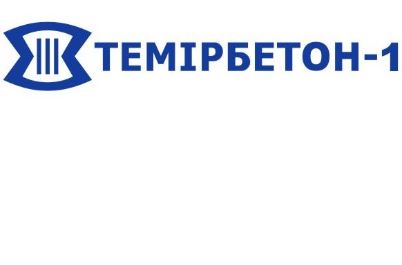 temirbeton